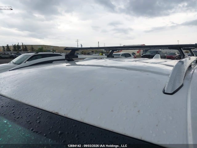 Chevrolet Equinox Premier 2023 3GNAXXEG1PL239589 Image 6