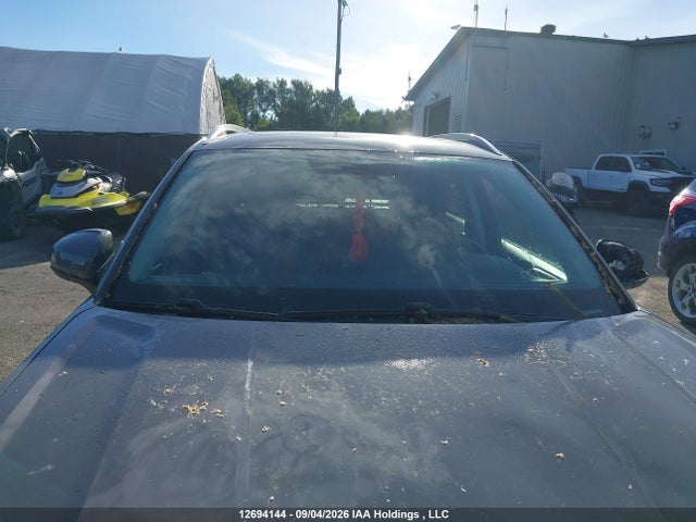 Продаж на аукціоні авто 2024 Volkswagen Taos Comfortline, vin: 3VVEX7B28RM022526, номер лоту: 12694144