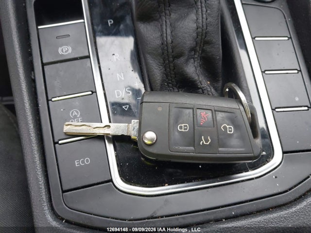 Aukcja sprzedaży 2019 Volkswagen Jetta, vin: 3VWC57BU2KM072239, numer aukcji: 12694148