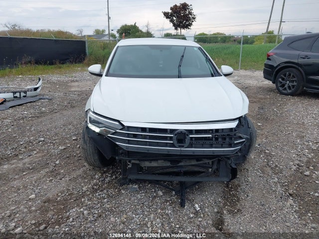 Aukcja sprzedaży 2019 Volkswagen Jetta, vin: 3VWC57BU2KM072239, numer aukcji: 12694148