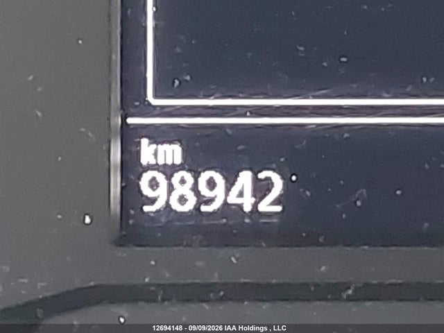 Aukcja sprzedaży 2019 Volkswagen Jetta, vin: 3VWC57BU2KM072239, numer aukcji: 12694148