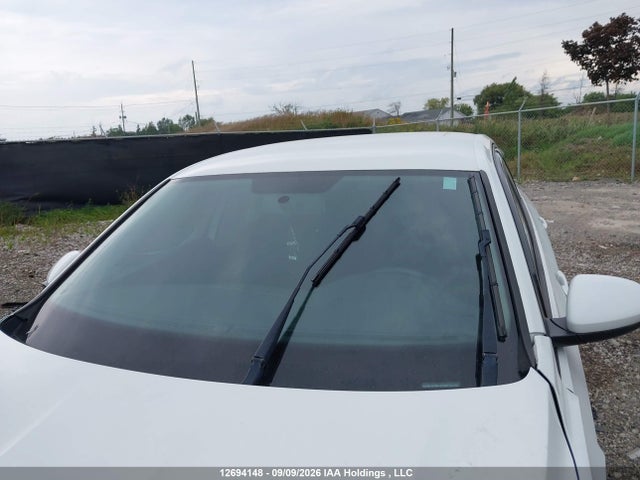 Aukcja sprzedaży 2019 Volkswagen Jetta, vin: 3VWC57BU2KM072239, numer aukcji: 12694148