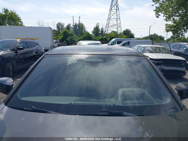 Aukcja sprzedaży 2020 Bmw M340i Xdrive, vin: WBA5U9C04LFH36774, numer aukcji: 12694150