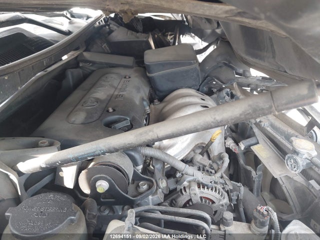 Aukcja sprzedaży 2007 Toyota Camry Ce/le/xle/se, vin: 4T1BE46K47U019319, numer aukcji: 12694151