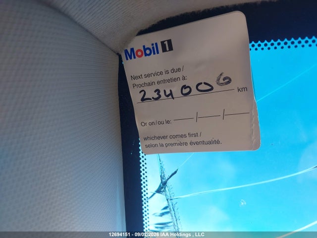 Aukcja sprzedaży 2007 Toyota Camry Ce/le/xle/se, vin: 4T1BE46K47U019319, numer aukcji: 12694151