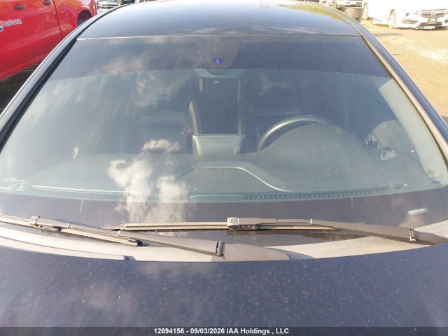 12694156 :رقم المزاد ، WDDSJ4GB7EN145962 vin ، 2014 Mercedes-benz Cla 250 4matic مزاد بيع