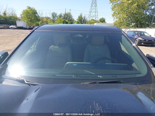 Aukcja sprzedaży 2024 Cadillac Xt4 Luxury, vin: 1GYAZAR40RF104191, numer aukcji: 12694157