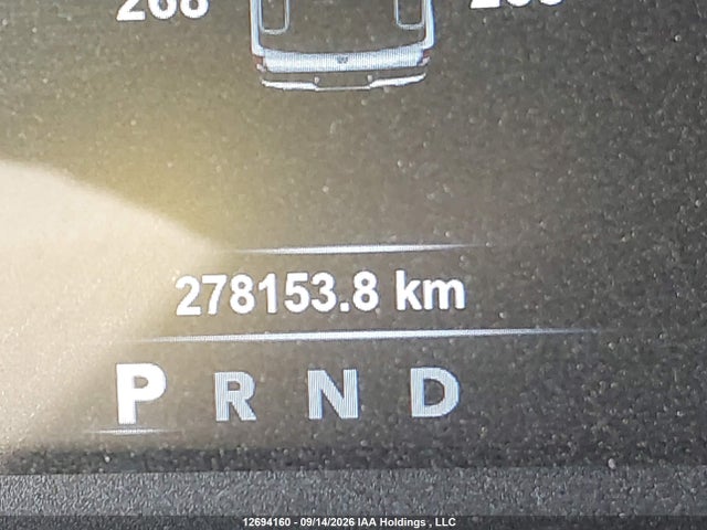RAM 1500 Slt 2018 1C6RR7LM7JS287404 Image 14