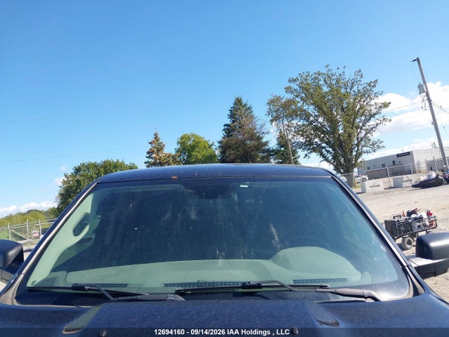 RAM 1500 Slt 2018 1C6RR7LM7JS287404 Image 16