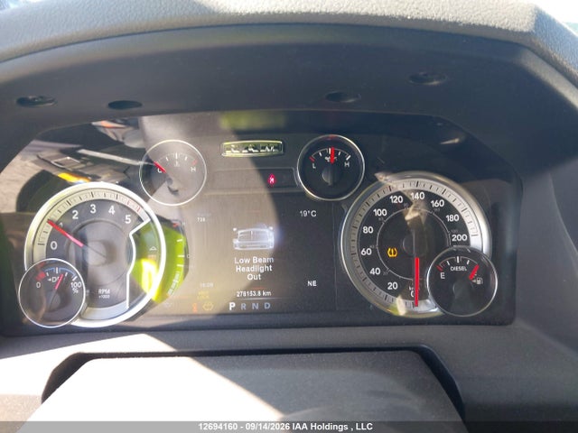 RAM 1500 Slt 2018 1C6RR7LM7JS287404 Image 7