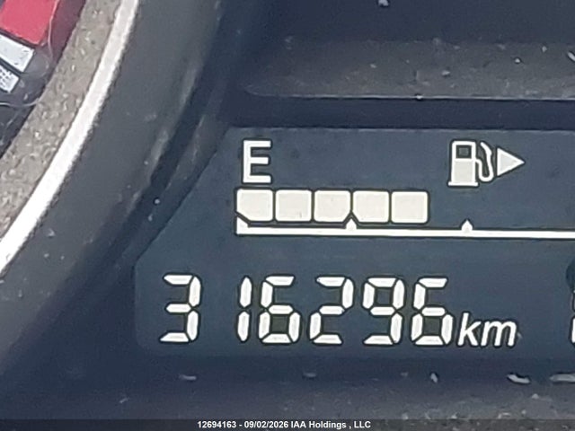 Aukcja sprzedaży 2012 Mazda 3 I, vin: JM1BL1UF5C1566240, numer aukcji: 12694163
