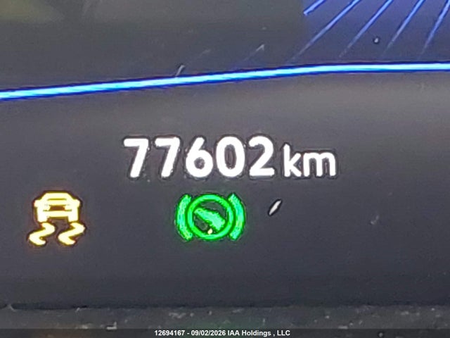 3VVSX7B22RM076231 Volkswagen TAOS SE