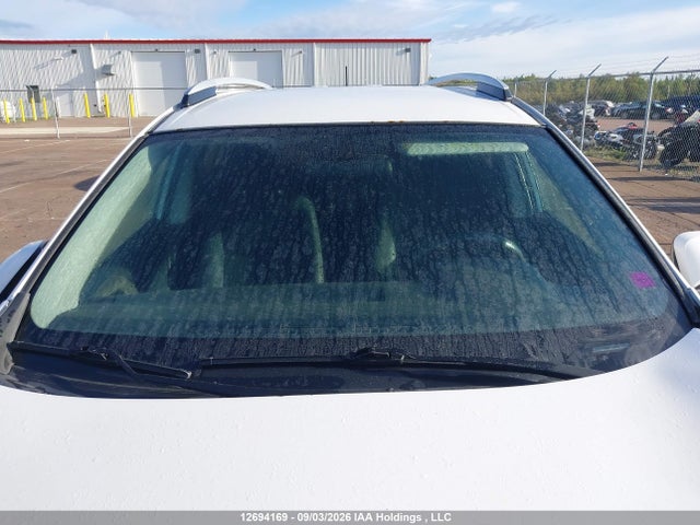 Toyota RAV4 LE 2015 2T3BFREV6FW362578 Image 17