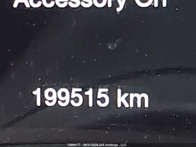 Продаж на аукціоні авто 2018 Jeep Grand Cherokee Laredo, vin: 1C4RJFAG6JC417724, номер лоту: 12694177