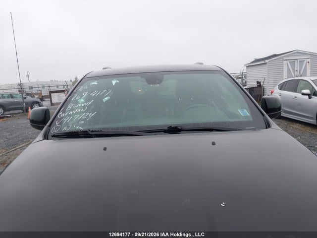 Продаж на аукціоні авто 2018 Jeep Grand Cherokee Laredo, vin: 1C4RJFAG6JC417724, номер лоту: 12694177