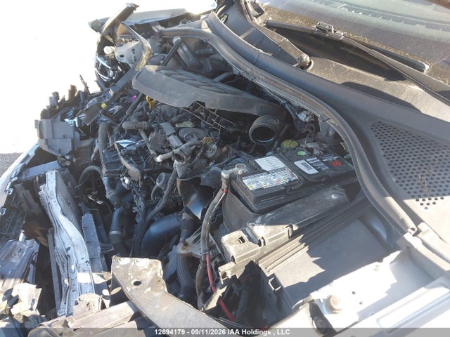 12694179 :رقم المزاد ، 3VV4B7AX8KM181320 vin ، 2019 Volkswagen Tiguan Highline مزاد بيع