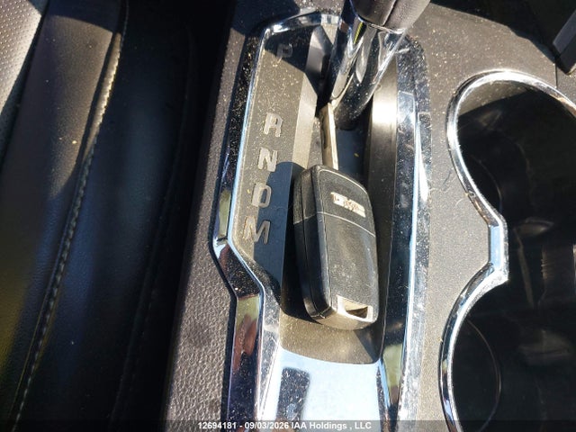 Продажа на аукционе авто 2017 Gmc Terrain Denali, vin: 2GKFLVE36H6155564, номер лота: 12694181