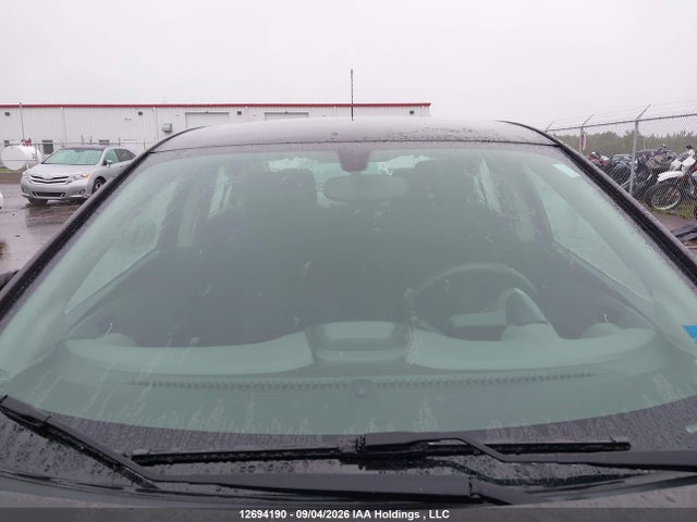Chevrolet Sonic Lt Auto 2015 1G1JC5SH1F4142444 Image 14