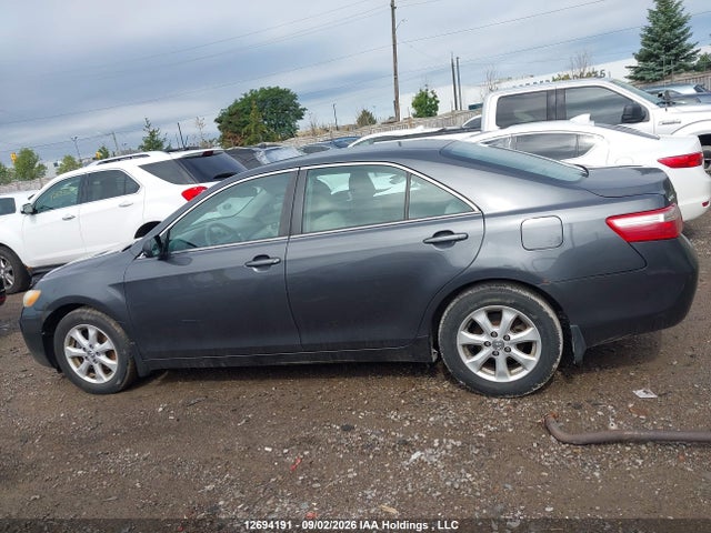 Aukcja sprzedaży 2008 Toyota Camry Ce/le/xle/se, vin: 4T1BE46K48U217996, numer aukcji: 12694191