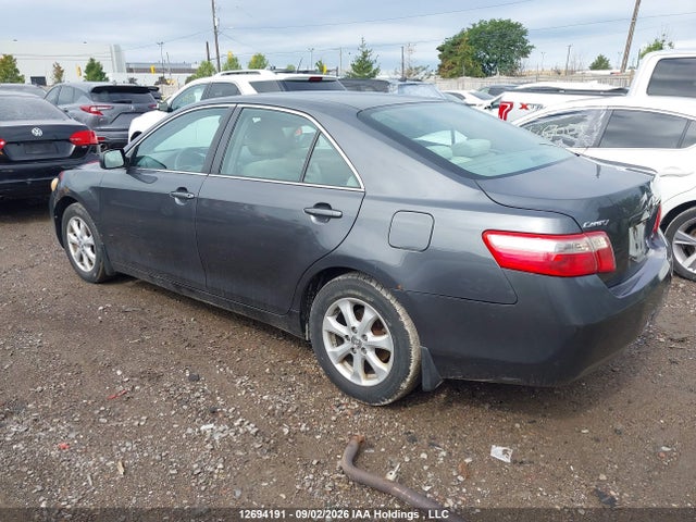 Aukcja sprzedaży 2008 Toyota Camry Ce/le/xle/se, vin: 4T1BE46K48U217996, numer aukcji: 12694191