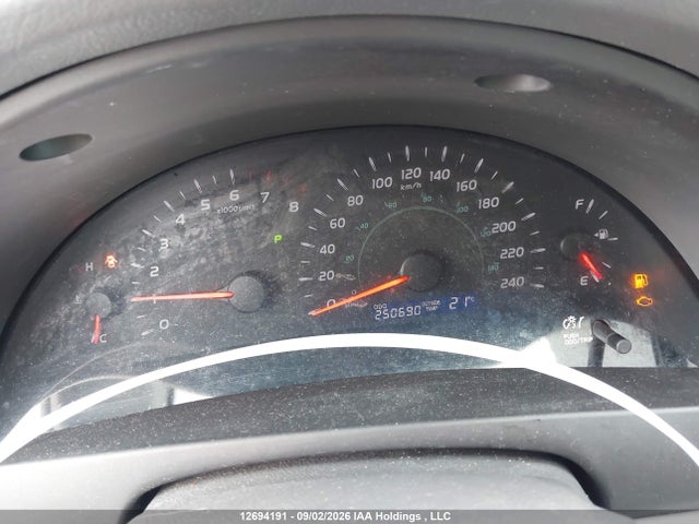 Aukcja sprzedaży 2008 Toyota Camry Ce/le/xle/se, vin: 4T1BE46K48U217996, numer aukcji: 12694191
