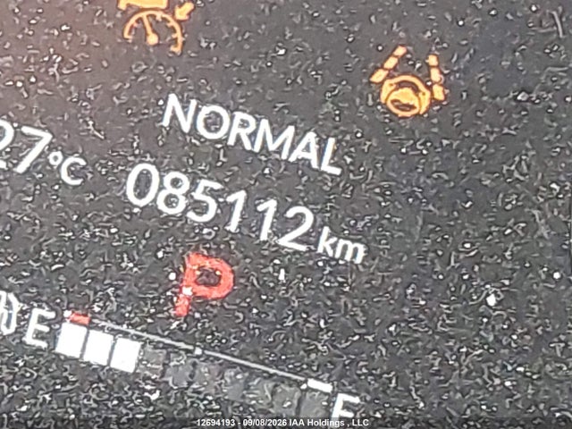 Honda CR-V EXL 2024 2HKRS6H77RH218622 Image 16