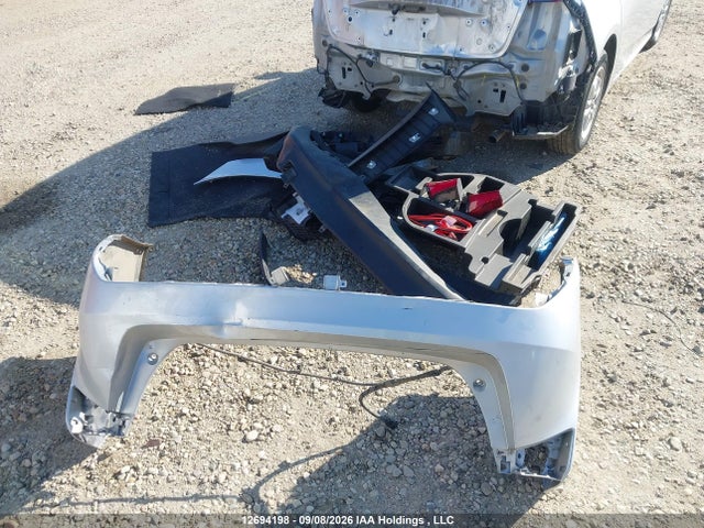 Toyota Prius 2019 JTDL9RFU9K3000484 Image 12