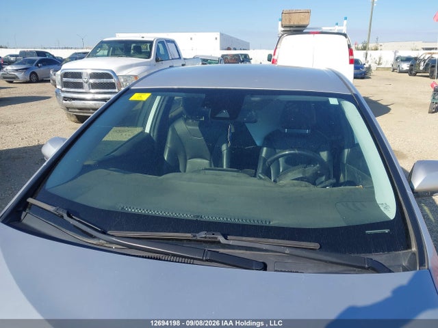 Toyota Prius 2019 JTDL9RFU9K3000484 Image 18