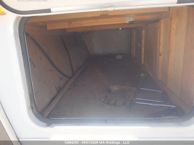 Продажа на аукционе авто 2011 Jayco Eagle, vin: 1UJBJ0BS5B1CV0127, номер лота: 12694200