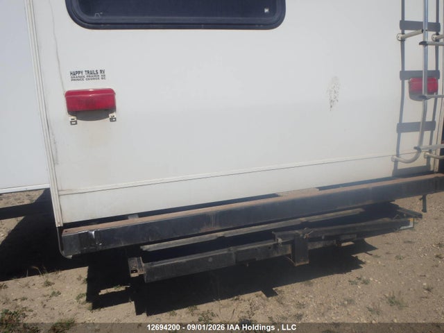 Продажа на аукционе авто 2011 Jayco Eagle, vin: 1UJBJ0BS5B1CV0127, номер лота: 12694200
