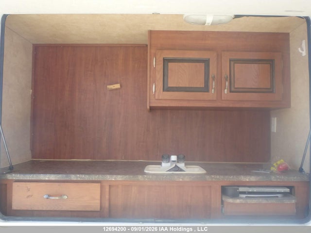 Продажа на аукционе авто 2011 Jayco Eagle, vin: 1UJBJ0BS5B1CV0127, номер лота: 12694200