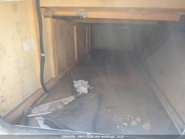 Продажа на аукционе авто 2011 Jayco Eagle, vin: 1UJBJ0BS5B1CV0127, номер лота: 12694200