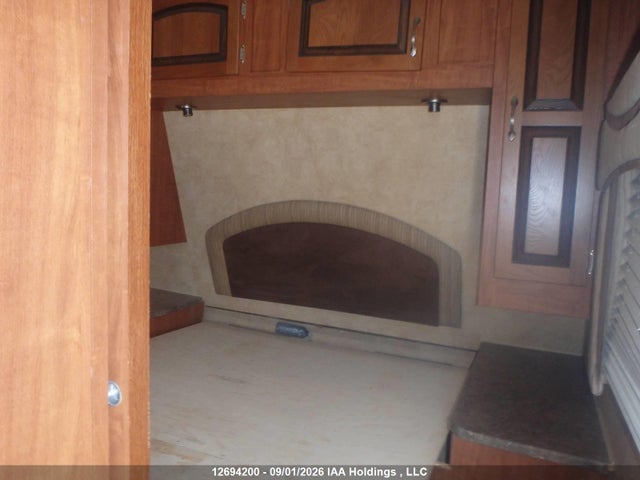 Продажа на аукционе авто 2011 Jayco Eagle, vin: 1UJBJ0BS5B1CV0127, номер лота: 12694200