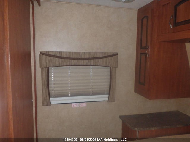 Продажа на аукционе авто 2011 Jayco Eagle, vin: 1UJBJ0BS5B1CV0127, номер лота: 12694200