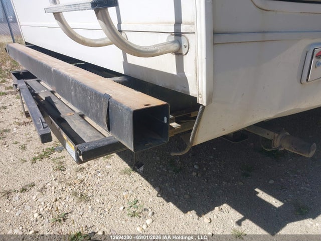 Продажа на аукционе авто 2011 Jayco Eagle, vin: 1UJBJ0BS5B1CV0127, номер лота: 12694200