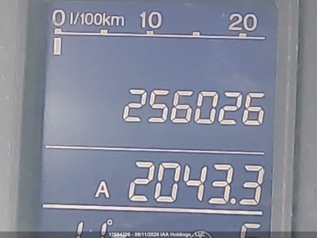 Продажа на аукционе авто 2010 Honda Cr-v Exl, vin: 5J6RE4H78AL801299, номер лота: 12694206