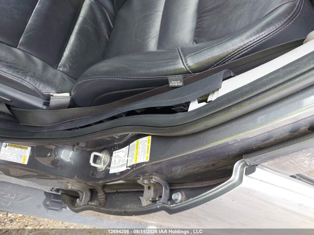 Продажа на аукционе авто 2010 Honda Cr-v Exl, vin: 5J6RE4H78AL801299, номер лота: 12694206