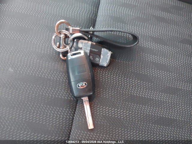 KIA Sportage Lx 2019 KNDPMCAC0K7500358 Image 11