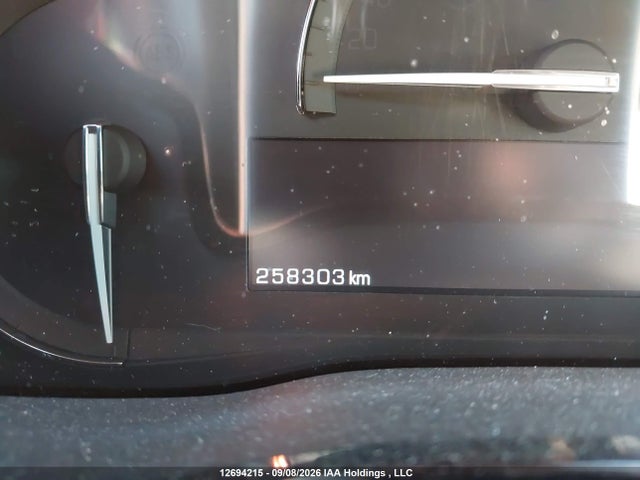 Aukcja sprzedaży 2018 Cadillac Xt5, vin: 1GYKNBRS4JZ150193, numer aukcji: 12694215