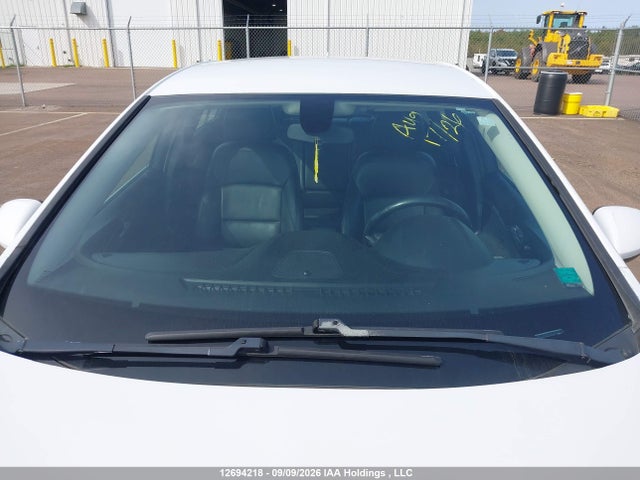 Chevrolet Cruze 2018 1G1BF5SM6J7209538 Image 18