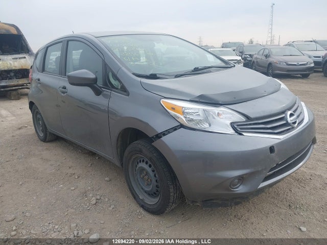 2016 3N1CE2CP1GL359960 main image