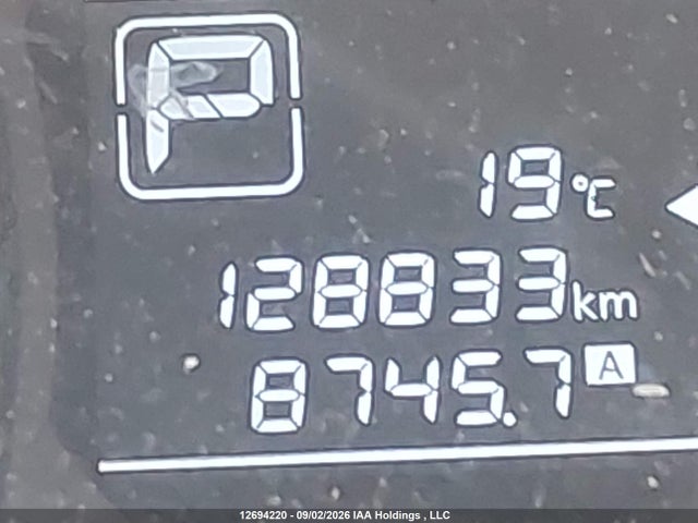 Nissan Versa Note S/s Plus/sv/sl/sr 2016 3N1CE2CP1GL359960 Image 16