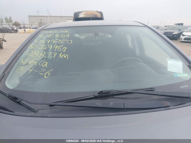 Nissan Versa Note S/s Plus/sv/sl/sr 2016 3N1CE2CP1GL359960 Image 18