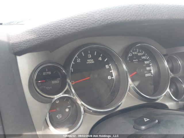 Aukcja sprzedaży 2011 Gmc Sierra 1500 Sle, vin: 3GTP2VE31BG390503, numer aukcji: 12694232