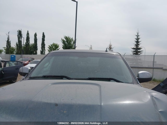 Aukcja sprzedaży 2011 Gmc Sierra 1500 Sle, vin: 3GTP2VE31BG390503, numer aukcji: 12694232