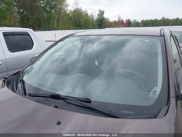 Mitsubishi Rvr Es/se 2022 JA4AHUAU8NU605691 Image 18