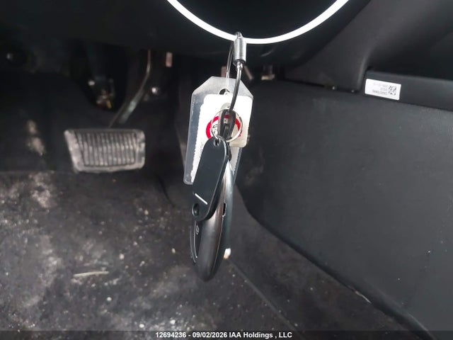Aukcja sprzedaży 2026 Hyundai Elantra Sel Sport, vin: KMHLM4DG6TU200079, numer aukcji: 12694236