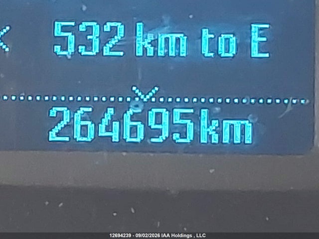 Ford Transit-350 2019 1FTRS4XV2KKA44437 Image 15