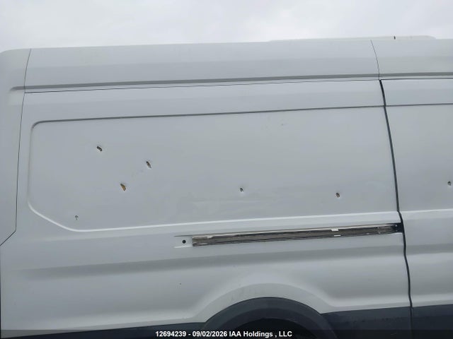 Ford Transit-350 2019 1FTRS4XV2KKA44437 Image 17