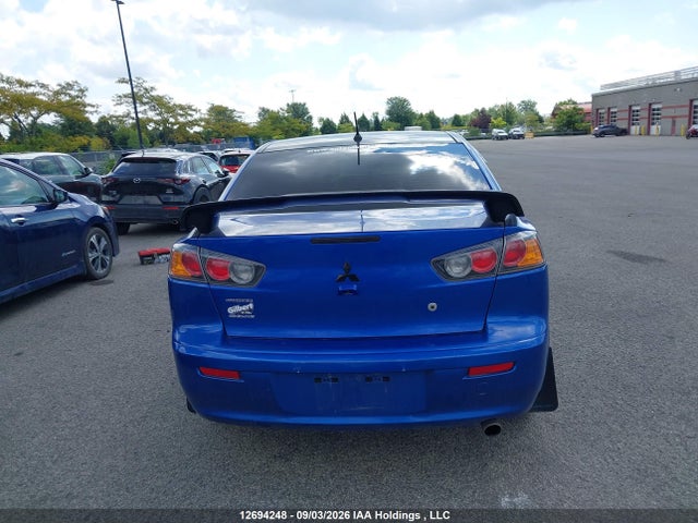 Aukcja sprzedaży 2017 Mitsubishi Lancer Es/se Anniversary Edition/se Black Edition/se Ltd, vin: JA32U2FU3HU608570, numer aukcji: 12694248